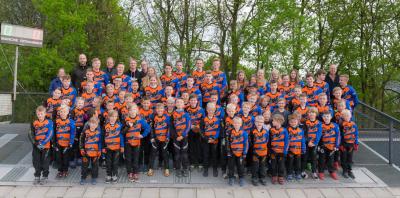 de middenederland cup 2019