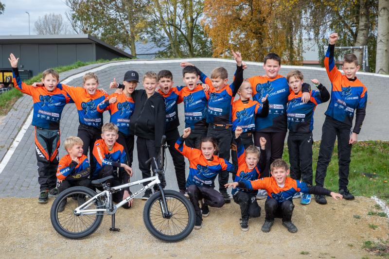 Project 20251108 0160