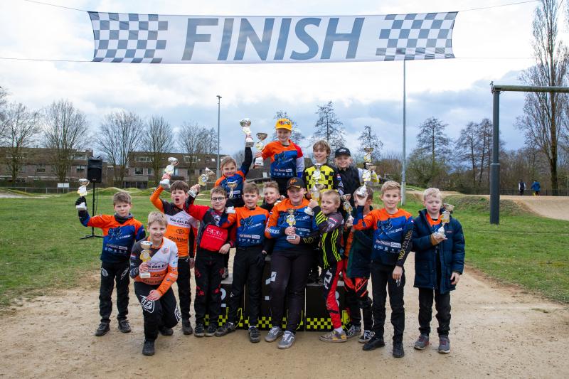 Project 20260314 0216